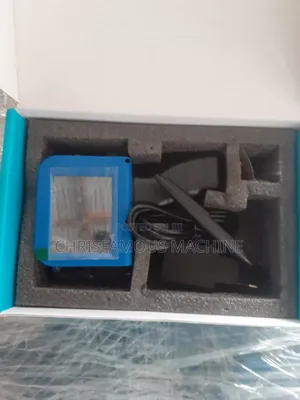 Mini Printer