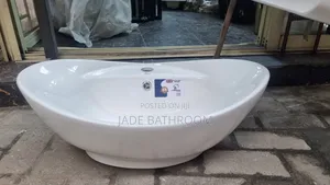 Countertop Basin
