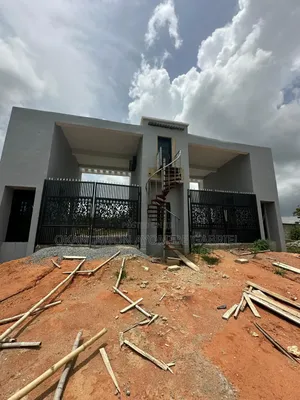 Land for Sale | Ikorodu