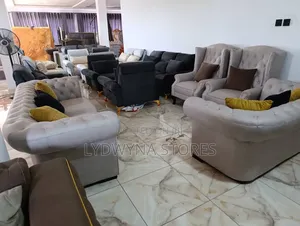 Super Sweet Strong Quality Sofa for the Comfort of Your Home
