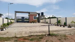 Land for Sale | Imota Ikorodu