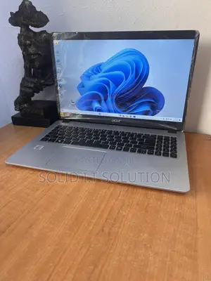 Laptop Acer 8GB Intel Core i7 HDD 1T
