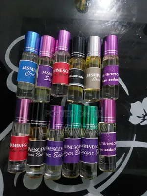 Wholesale Packages