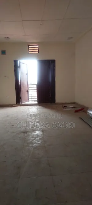 Spacious Shop for Rent at Dutse