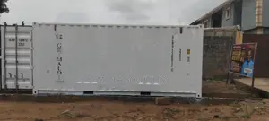 Refer Container