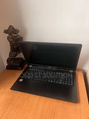 Laptop Acer 8GB Intel Core i5 HDD 1T
