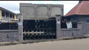 Residual Building