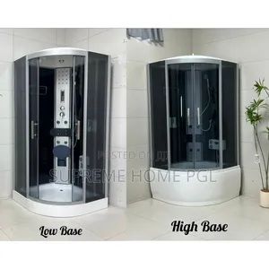 High Quality Shower Room Enclosure