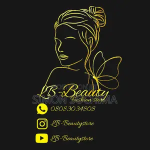 Graphics Design Services