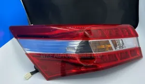 Rear Light Avalon 2015 One Side