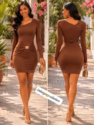 Clothing and Apparel