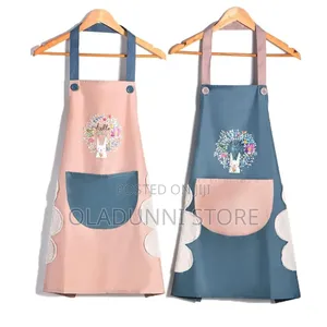 Kitchen Apron