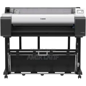 Pak Printing Solution