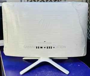 Desktop Computer HP AiO 24 8GB Intel Core i3 HDD 1T