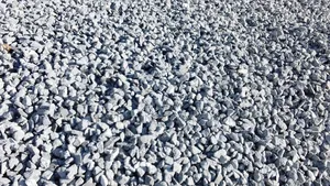 Mining Chippings Office