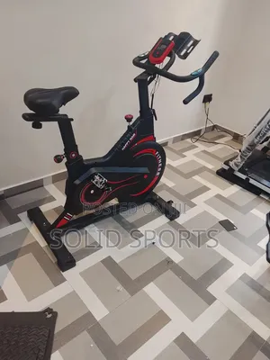 Original Home Bike Exercise Payment On Delivery