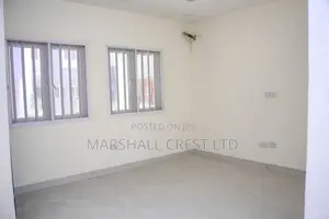 2bdrm Duplex in Lekki Phase 2 for rent