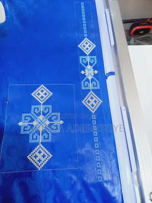 Embroidery/Monogram