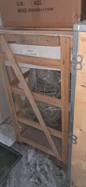 20liters Cake