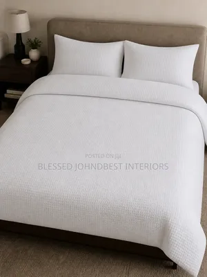Cozzy Bedding Sets
