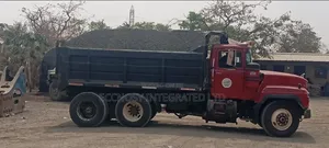 Pure Quarry Granite Aggregates (All Sizes Available Now)