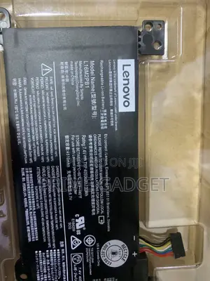 L16c2pb2 L16m2pb1 for Ideapad 3 3-15ada05 3-15iil05 320-15iap 320-15ik