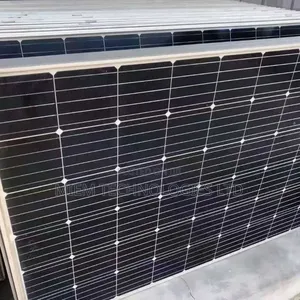 300watts Panel