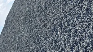 Natural Resources Chippings