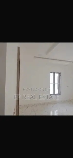 6bdrm Duplex in Jabi for rent