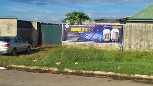 For Sale: 60 Plots at Rupokwu-Igwuruta Road, Port Harcourt