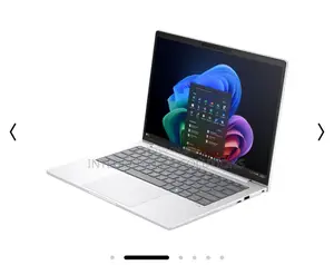 New Laptop HP 32GB Intel Core Ultra 7 SSD 1T