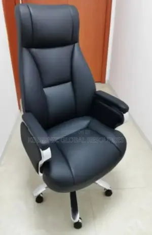 Executive Director Office Chair
