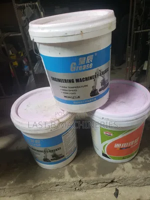 Enginering Manufecturing Greece