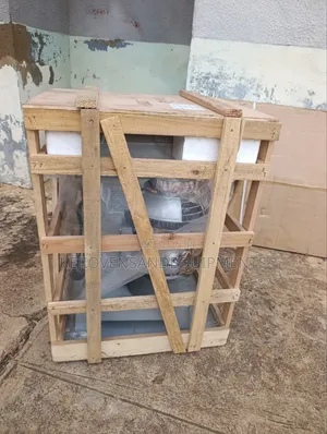 10 Liters Industrial Mixer