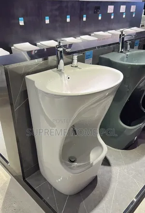 High Quality Muslim Wuwu Basin