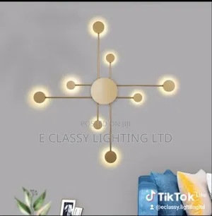 Track Light