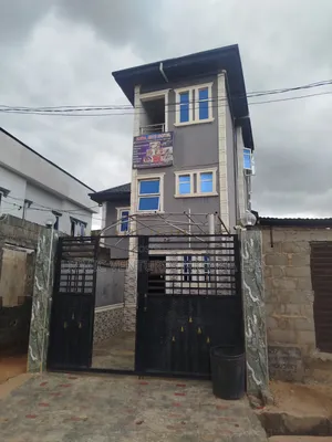 Hotel for Sale