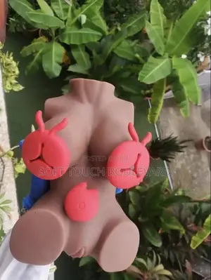 3kg Human Sex Doll