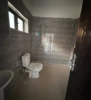 3bdrm Duplex in Apo, Zone B for rent