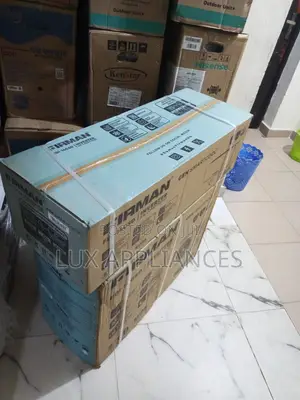 Firman 1.6hp Split Air Conditioner