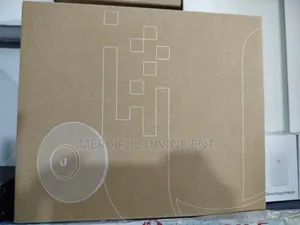 Ubiquiti Uap- Ac -Pro- Us