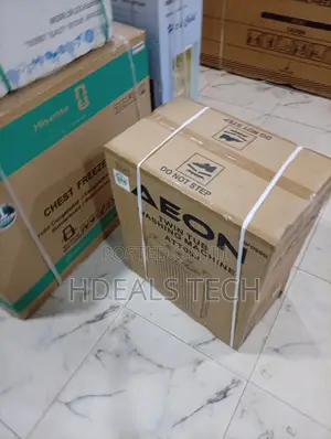Portable Aeon 5kg Washing Machine – Easy to Use