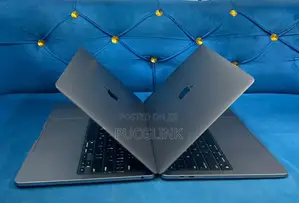 Laptop Apple MacBook Pro 2020 M1 16GB Apple M1 SSD 512GB