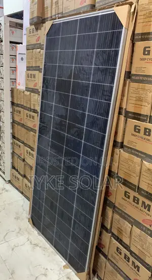 450watts 48v Solar Panel