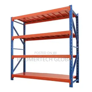 Wayhouse Rack 300kg
