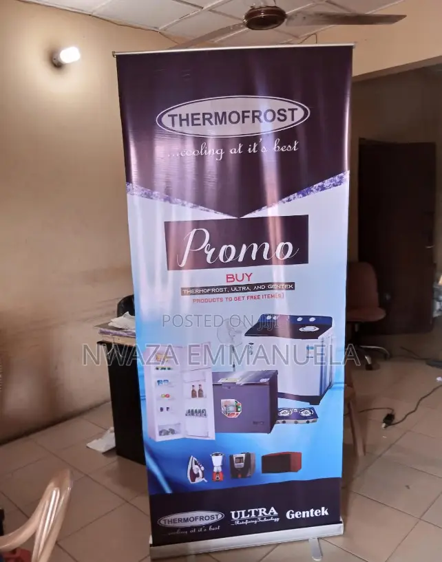 Ellatech Media