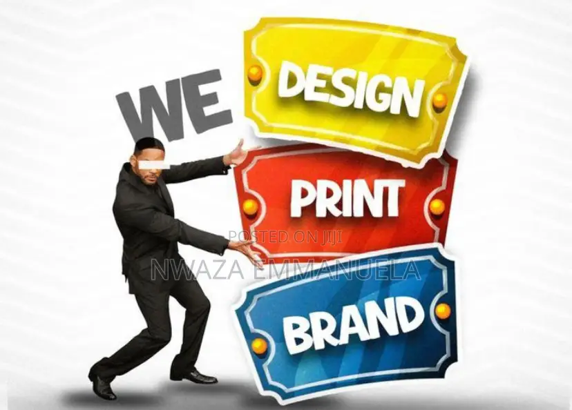 Ellatech Media