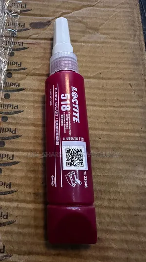 Loctite 518 Flange Sealant