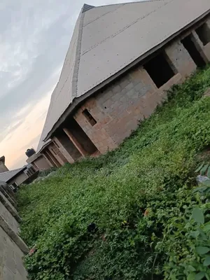 4bdrm House in Alafia, Ibadan Polytechnic/University for sale