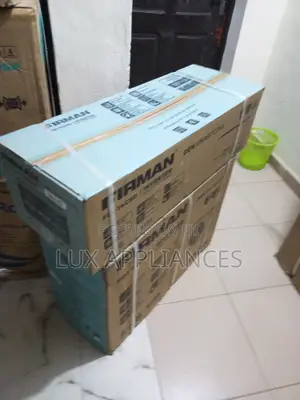 Firman 1.6hp High Quality Air Conditioner